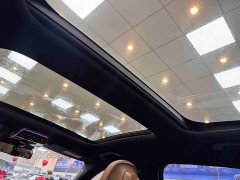 Mercedes-Benz E-Class E 300 L Luxury - ფოტო 12