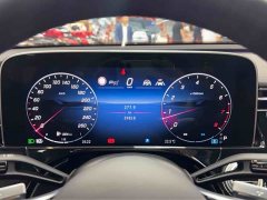 Mercedes-Benz E-Class E 300 L Luxury - ფოტო 20