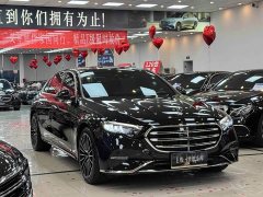 Mercedes-Benz E-Class E 300 L Luxury - ფოტო 3