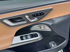Mercedes-Benz E-Class E 300 L Luxury - ფოტო 8