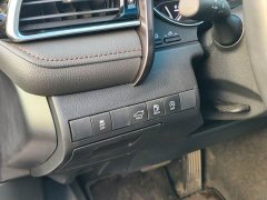 Toyota Camry 2023 2.0L GVP Leading Edition - ფოტო 17