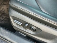 Toyota Camry 2023 2.0L GVP Leading Edition - ფოტო 18