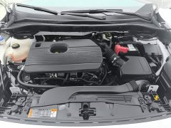 Ford Escape 2020 EcoBoost 245 AWD Prestige - ფოტო 10