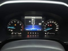 Ford Escape 2020 EcoBoost 245 AWD Prestige - ფოტო 14