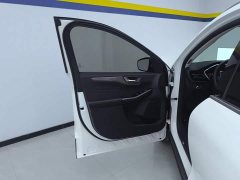 Ford Escape 2020 EcoBoost 245 AWD Prestige - ფოტო 7