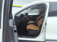 Ford Escape 2020 EcoBoost 245 AWD Prestige - ფოტო 9