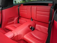Porsche 911 Targa 4 3.0T - ფოტო 9