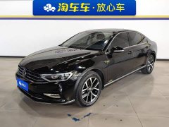 Volkswagen Magotan 2020 330TSI DSG Advance - ფოტო 1