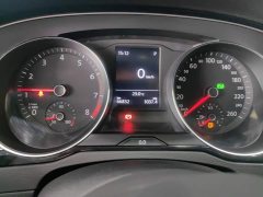 Volkswagen Magotan 2020 330TSI DSG Advance - ფოტო 14