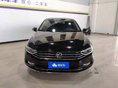 Volkswagen Magotan 2020 330TSI DSG Advance - ფოტო 2
