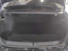 Volkswagen Magotan 2020 330TSI DSG Advance - ფოტო 4