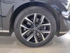 Volkswagen Magotan 2020 330TSI DSG Advance - ფოტო 6