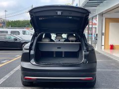 NIO ES6 75kWh - ფოტო 15