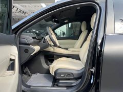 NIO ES6 75kWh - ფოტო 18