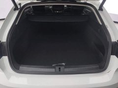 Volkswagen FAW-Volkswagen CC 2021 Shooting Brake 380TSI Hunting Heart Edition - ფოტო 4