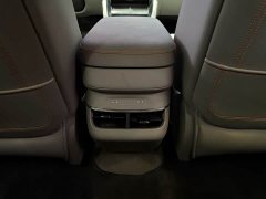 Zeekr Geely Zeekr 007GT 2025 Long Range RWD Smart Driving 100kWh - ფოტო 15