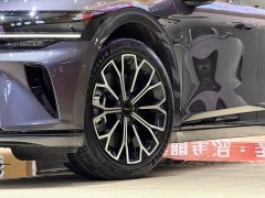 Zeekr Geely Zeekr 007GT 2025 Long Range RWD Smart Driving 100kWh - ფოტო 19