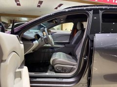 Zeekr Geely Zeekr 007GT 2025 Long Range RWD Smart Driving 100kWh - ფოტო 5