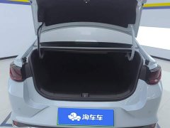 Geely Emgrand L HiP Longteng Edition 1.5TD-DHT Pro 100KM Excellence - ფოტო 4