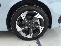 Geely Emgrand L HiP Longteng Edition 1.5TD-DHT Pro 100KM Excellence - ფოტო 6