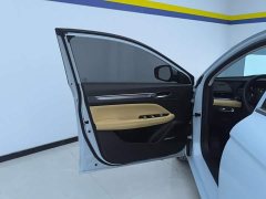Geely Emgrand L HiP Longteng Edition 1.5TD-DHT Pro 100KM Excellence - ფოტო 7