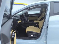 Geely Emgrand L HiP Longteng Edition 1.5TD-DHT Pro 100KM Excellence - ფოტო 9