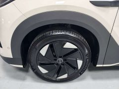 BYD Haima Lion Haima Seagull 05 EV 520KM Flagship Smart Navigation Edition - ფოტო 11