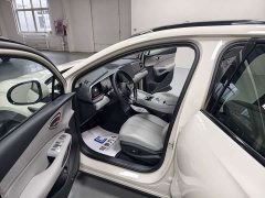 BYD Haima Lion Haima Seagull 05 EV 520KM Flagship Smart Navigation Edition - ფოტო 15