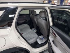 BYD Haima Lion Haima Seagull 05 EV 520KM Flagship Smart Navigation Edition - ფოტო 16