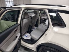 BYD Haima Lion Haima Seagull 05 EV 520KM Flagship Smart Navigation Edition - ფოტო 18
