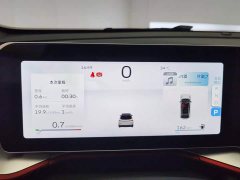 Geely Bingyue 2022 Bingyue COOL 1.5TD DCT Turbo Edition - ფოტო 14