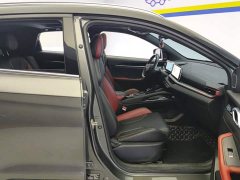 Geely Bingyue 2022 Bingyue COOL 1.5TD DCT Turbo Edition - ფოტო 8