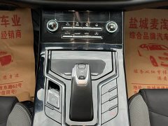 BMW Yì 2022 Standard Range Elite Pro - ფოტო 13