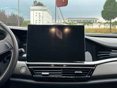 BMW Yì 2022 Standard Range Elite Pro - ფოტო 14