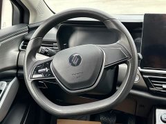 BMW Yì 2022 Standard Range Elite Pro - ფოტო 15
