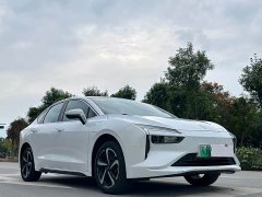 BMW Yì 2022 Standard Range Elite Pro - ფოტო 3