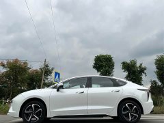 BMW Yì 2022 Standard Range Elite Pro - ფოტო 4