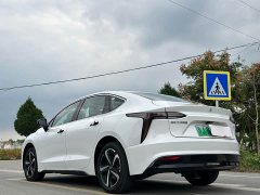 BMW Yì 2022 Standard Range Elite Pro - ფოტო 5