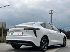 BMW Yì 2022 Standard Range Elite Pro - ფოტო 7