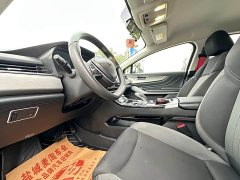 BMW Yì 2022 Standard Range Elite Pro - ფოტო 8