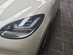 Wuling Binguo 2023 333km Lingxi Connected Plus - ფოტო 5