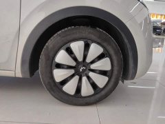 Wuling Binguo 2023 333km Lingxi Connected Plus - ფოტო 6