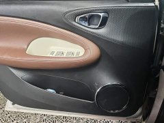 Wuling Binguo 2023 333km Lingxi Connected Plus - ფოტო 7