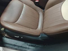 Wuling Binguo 2023 333km Lingxi Connected Plus - ფოტო 9