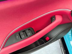 Xiaomi SU7 2024 Rear-Wheel Drive Long Range Smart Driving Edition - ფოტო 16