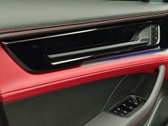 Porsche Panamera 2.9T - ფოტო 11