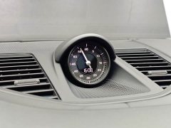 Porsche Panamera 2.9T - ფოტო 12