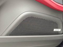 Porsche Panamera 2.9T - ფოტო 13
