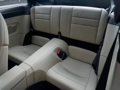 Porsche 911 2021 Carrera S 3.0T - ფოტო 12