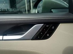 Porsche 911 2021 Carrera S 3.0T - ფოტო 15